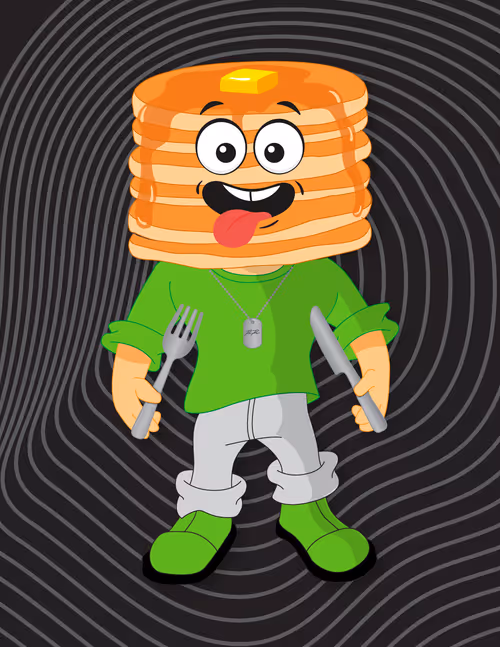 Item #55032944355341392648205386432022204064135269921870094638209936249835040538625 Media