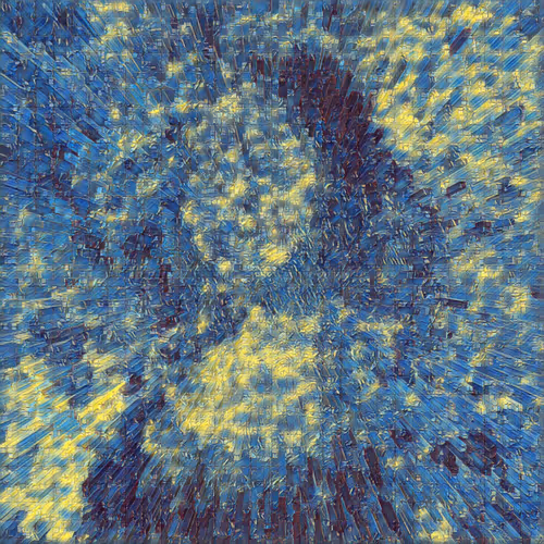 1770083284609632871859273471943989670953307522765425333837970910020737433601