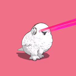 5197826853246656564729033218299944486329924770619108528326713549357922123777