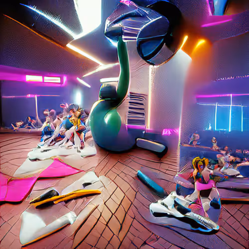 Item #85087464047975143226799320998644232458725810046928090677272533335128737316865 Media