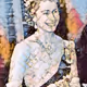Queen of england