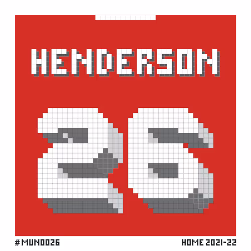 Item #82160542920696485145178170824723347029574369452404616028062054523186381324289 Media