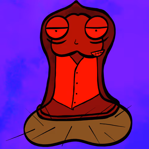 Item #1826548920899813550212950412619362021480592947414067687551910940398051131393 Media