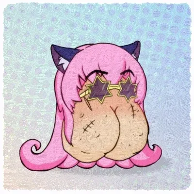 Item #10599581238476899982034919580884232036701098302375826589900891909785699483649 Media