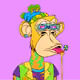Dope Ape Bros #28252