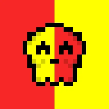 Kawaiiskull