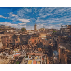 82910634968234971591690507859221112527609080074676685527709326038222438924289