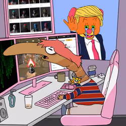 59308471554537960770220930602946188969991626306904931226900510983257411551233