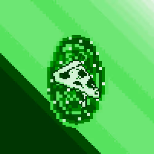 Item #41254805370889041769538143867986461983830057518918695220913450476636259483649 Media