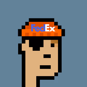 Item #102892768808693002638503250682771408553996004011058431547664189996037799149569 Media