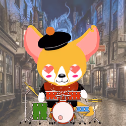 7527318126427839760955556375940656963553345796624576370101023808938374594561