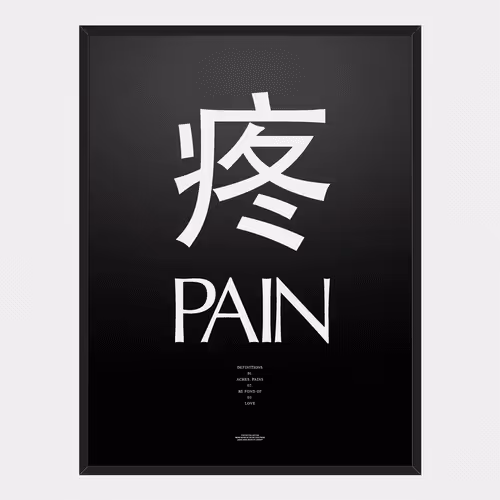 Item #66595783066404149557677265610483976120515249404524946823935748148780475613234 Media