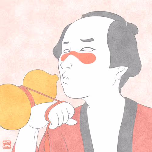 Item #39398330711796544690602251063856711549965595444283093025128349676431457910785 Media