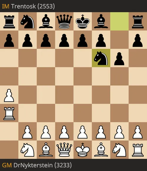 Item #28388965997664939107786696623661924851404285040787648087326924993574947782657 Media