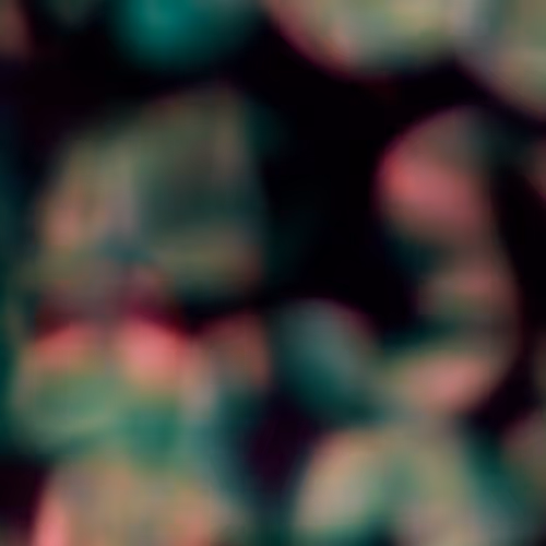 Item #70662443782525108804449522179445584276915167986744255556257964794237543251969 Media