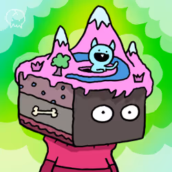 55221942155626538611159347326890196430990382754642914670892232203957845360641