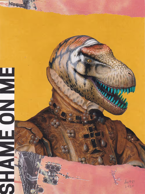 Item #12565853168202995891157028798618551443621798113694388977705638417073709252609 Media