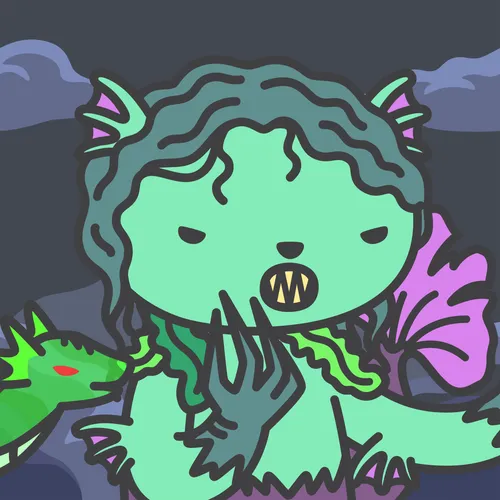 Item #19193165967045921718659017998619208506985768359143707118626384331141625675777 Media