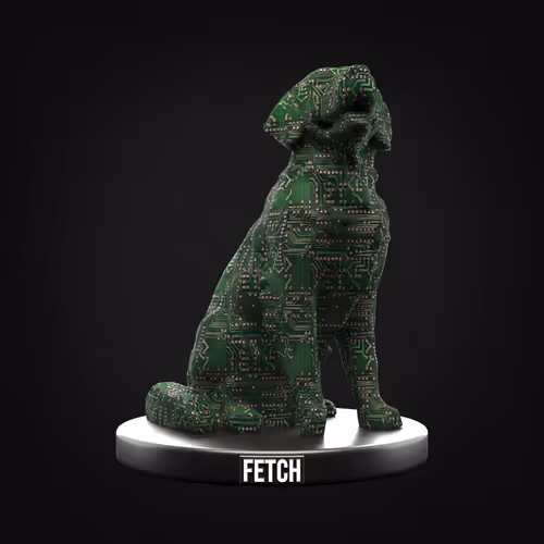 Item #114212470676051849503033667619831545852173234490751085219995697572582592086017 Media