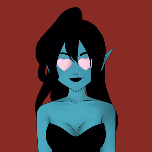 17914304200716597488383357554122055318594755242244666830457709996928749535233