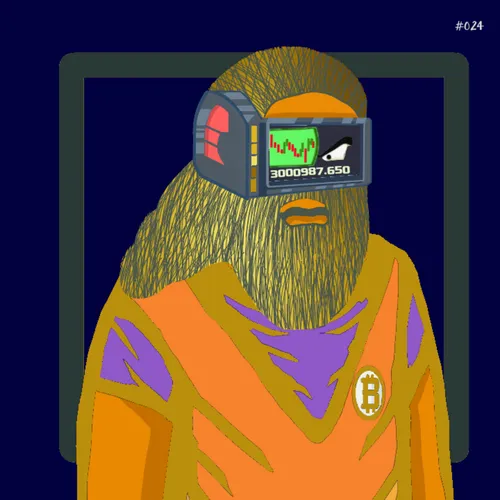 Item #56562020357390971150793687694408007650796240211682876392602530808976868638721 Media