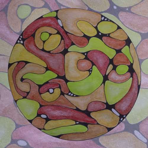 Item #9922773586447412206396864924373629653253916973807141878128061871978167926785 Media