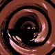 16888292707428891573012439098476208549007285845527463949531308325508032233473