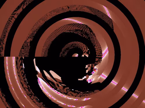 Item #16888292707428891573012439098476208549007285845527463949531308325508032233473 Media