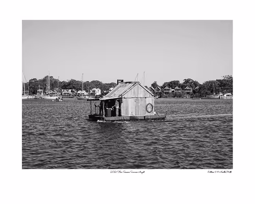 Item #24600310660482288606297797528155087939323639147399647196853483657832958001153 Media