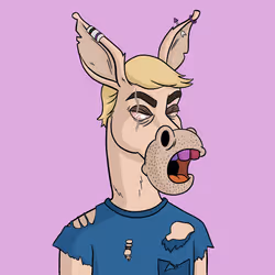 50246074227407042147680211225608572092502817657320737049193991620917307899905