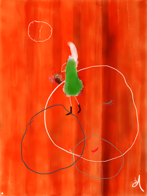 Item #31109596489588083870609670005037684895656258928468336281035693387523127508993 Media