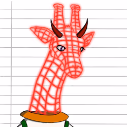 76633620185191969789532388528867487695872384718312463820831166063665410473985