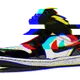 28536019139059307169089330544806946670165581714995785789713484099639870226433
