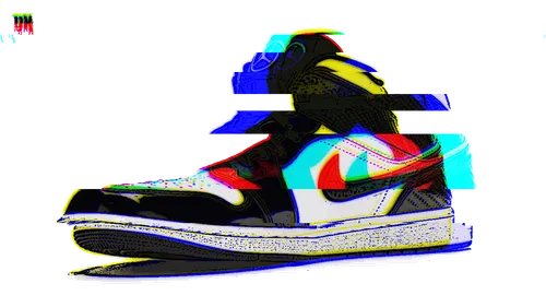 Item #28536019139059307169089330544806946670165581714995785789713484099639870226433 Media