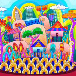 24950060860835408076781853605047514498844425921769419511825692517591236476929