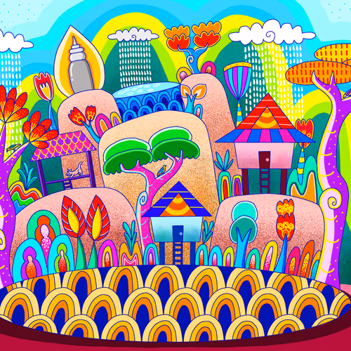 24950060860835408076781853605047514498844425921769419511825692517591236476929