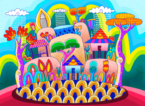 Item #24950060860835408076781853605047514498844425921769419511825692517591236476929 Media