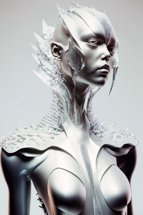 Item #25626439957759549820618327086211728946301078123277198573552300334493623910401 Media