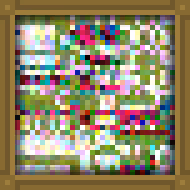 Item #80159687877489176210653573561790647259183104110845052606440451029416359755777 Media