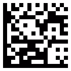 Item #86586087103195953437179836767455329213652290354287845619893562316337402871809 Media