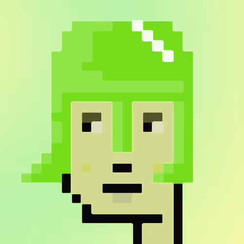 Item #14480284594850227638699887261498186109528699108134869186322343798722065858561 Media