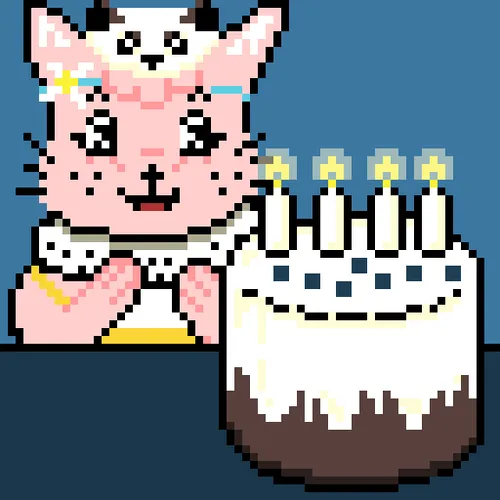 Item #46025880712763272316592122038128663120854570524676624434522233541823985352705 Media