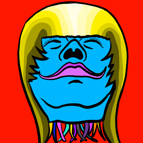 Item #85976306714257092336976056213158324376849556023308996525646206348906765221889 Media