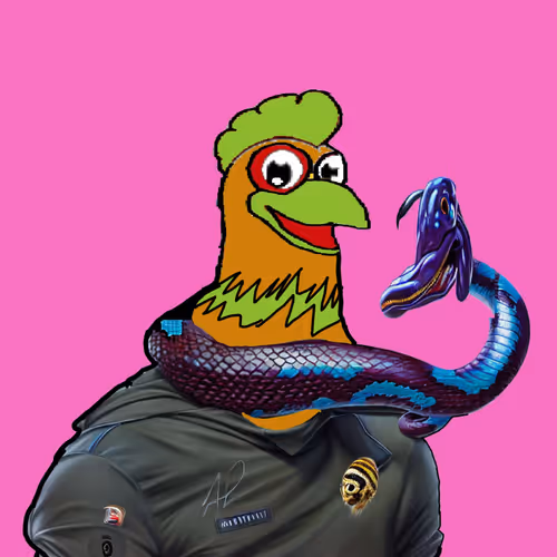 Item #60115490229763312254628899100953703746750000096415990007590201771526639845377 Media