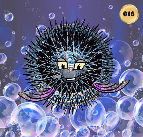 Item #39757497346721364108474336109240685337569356530407317932142356505602727870465 Media