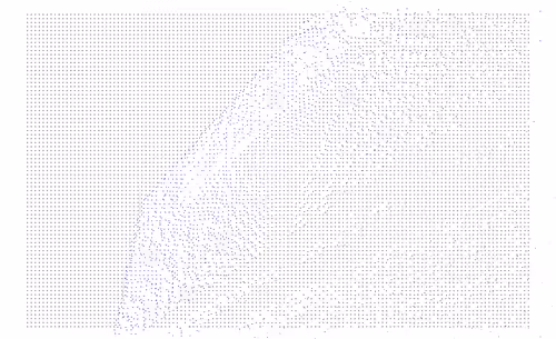 Item #47987261674388580724240912850994012531109089599893378576581387342370498936833 Media