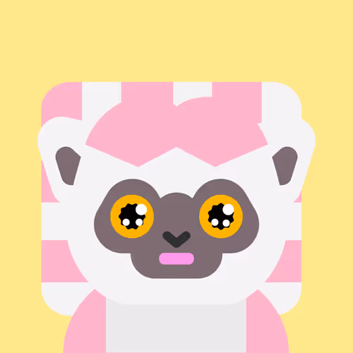 Item #949708682633364335262590122487769788521409296762726591393276889815354179585 Media