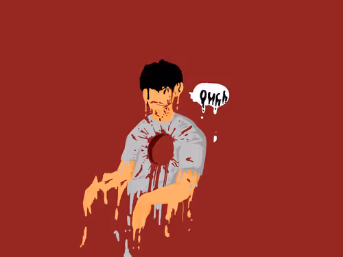 Item #75669378187905707910672659771666529556982859021116435060990862733274236583937 Media