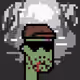 CryptoZombieKid #2025
