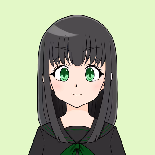 Item #71246116613989345730849206752374566553178482041743853618013075581176696012801 Media